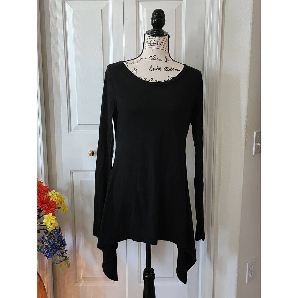 NWOT Killstar Cora Top Size L